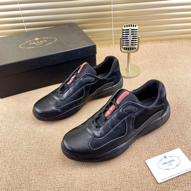 men prada shoes-242
